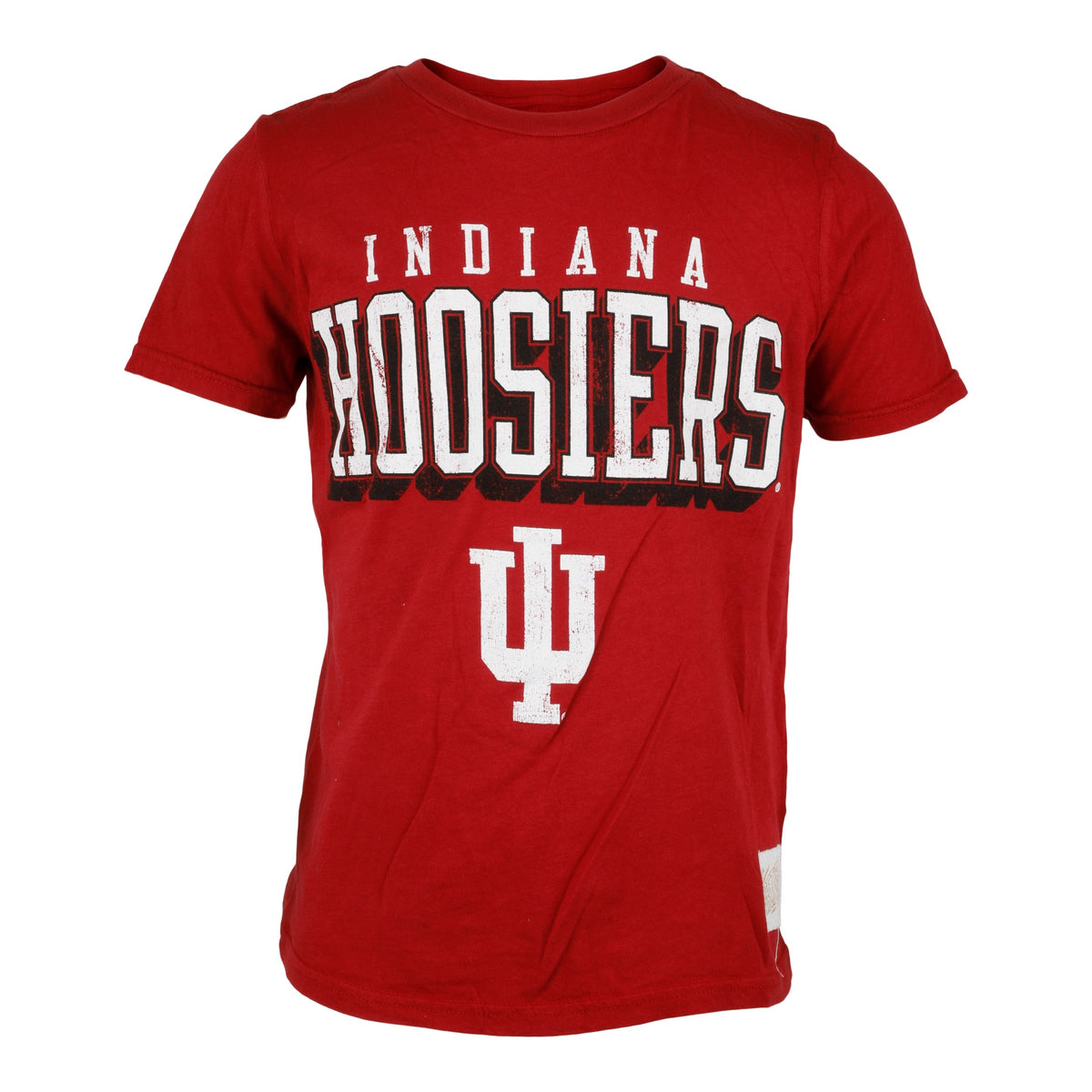 Indiana Tee | Denny's