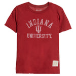 Indiana Tee - Denny's