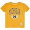 Michigan Tee - Denny's