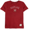 Maryland Tee - Denny's