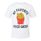 Food Group Tee - Denny's