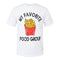 Food Group Tee - Denny's