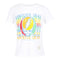 Grateful Dead Tee - Denny's