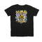 Def Leppard Prowl Tee - Denny's