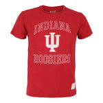 Indiana Tee - Denny's