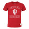 Indiana Tee - Denny's