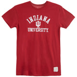 Indiana Tee - Denny's