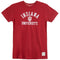Indiana Tee - Denny's