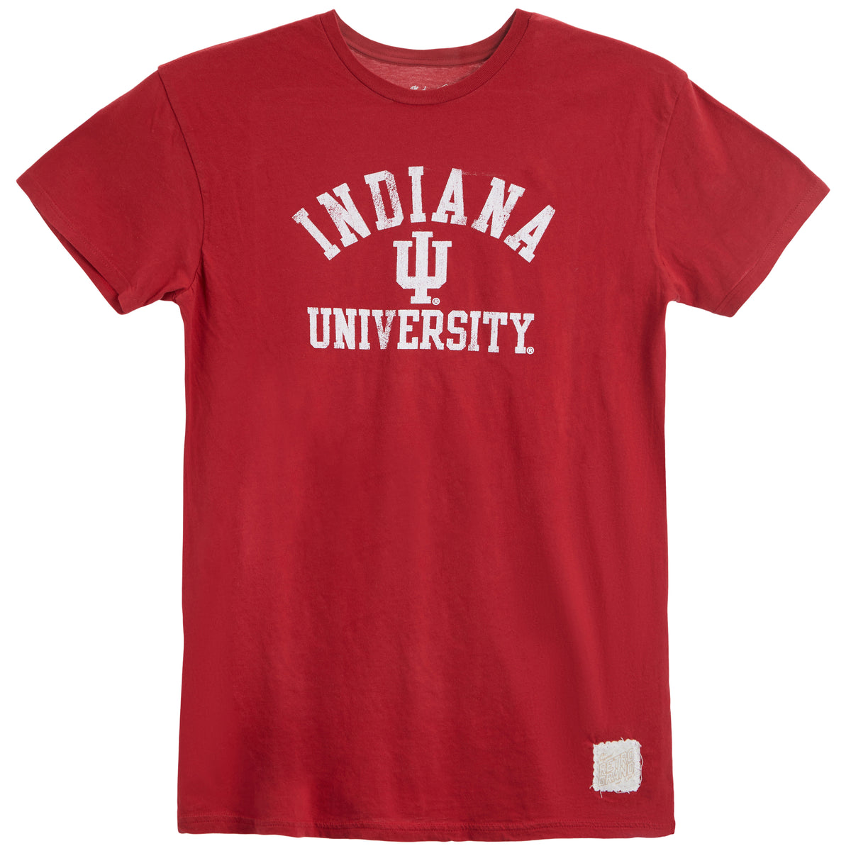 Indiana Tee | Denny's