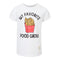 Food Group Tee - Denny's