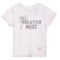 Vacation Mode Tee - Denny's
