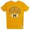Michigan Tee - Denny's