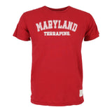 Maryland Tee - Denny's