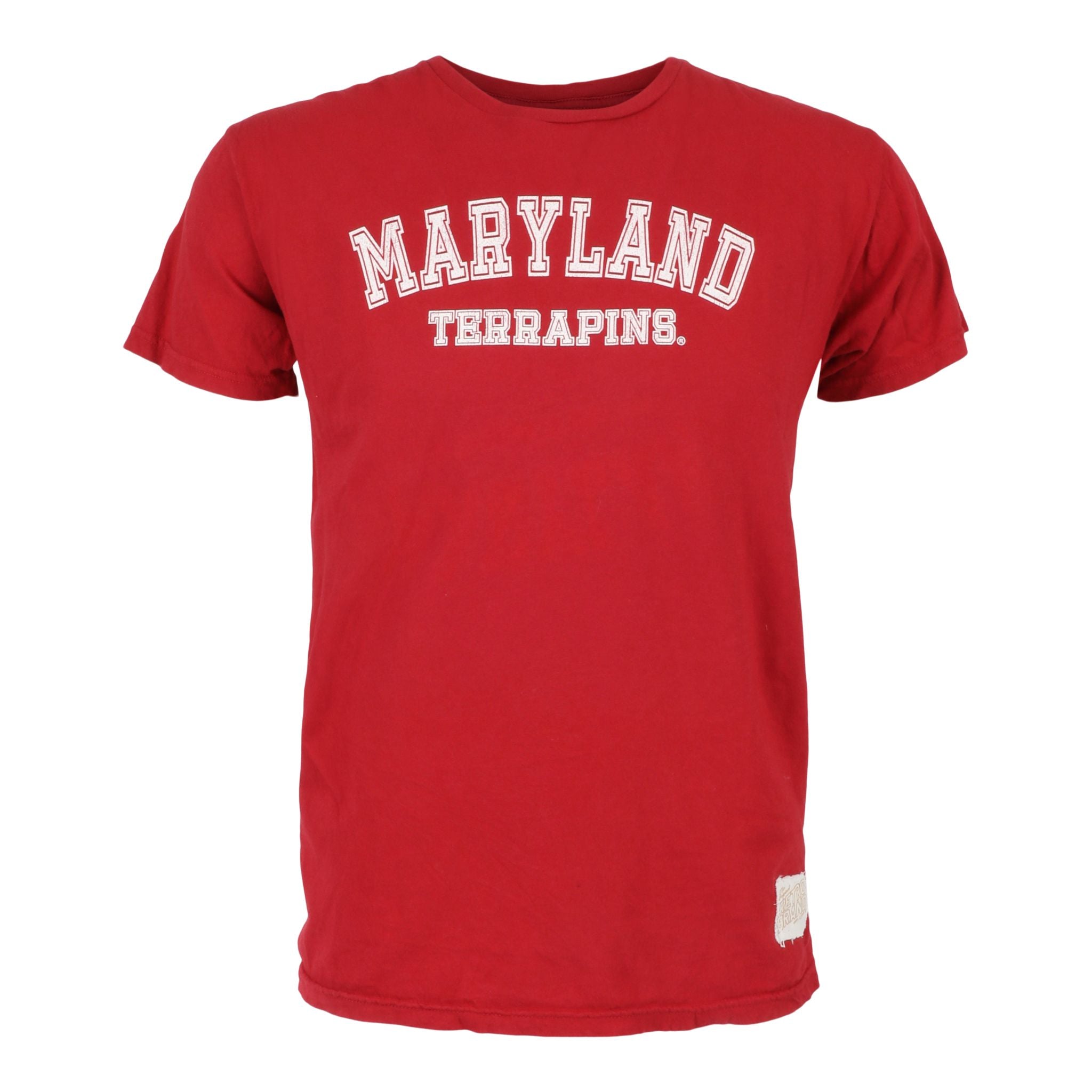Maryland Tee - Denny's