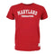 Maryland Tee - Denny's