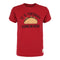 Its Tuesday Somewhere - Denny's