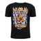 Def Leppard Prowl Tee - Denny's