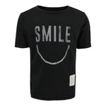 Smile Tee - Denny's