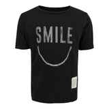 Smile Tee - Denny's