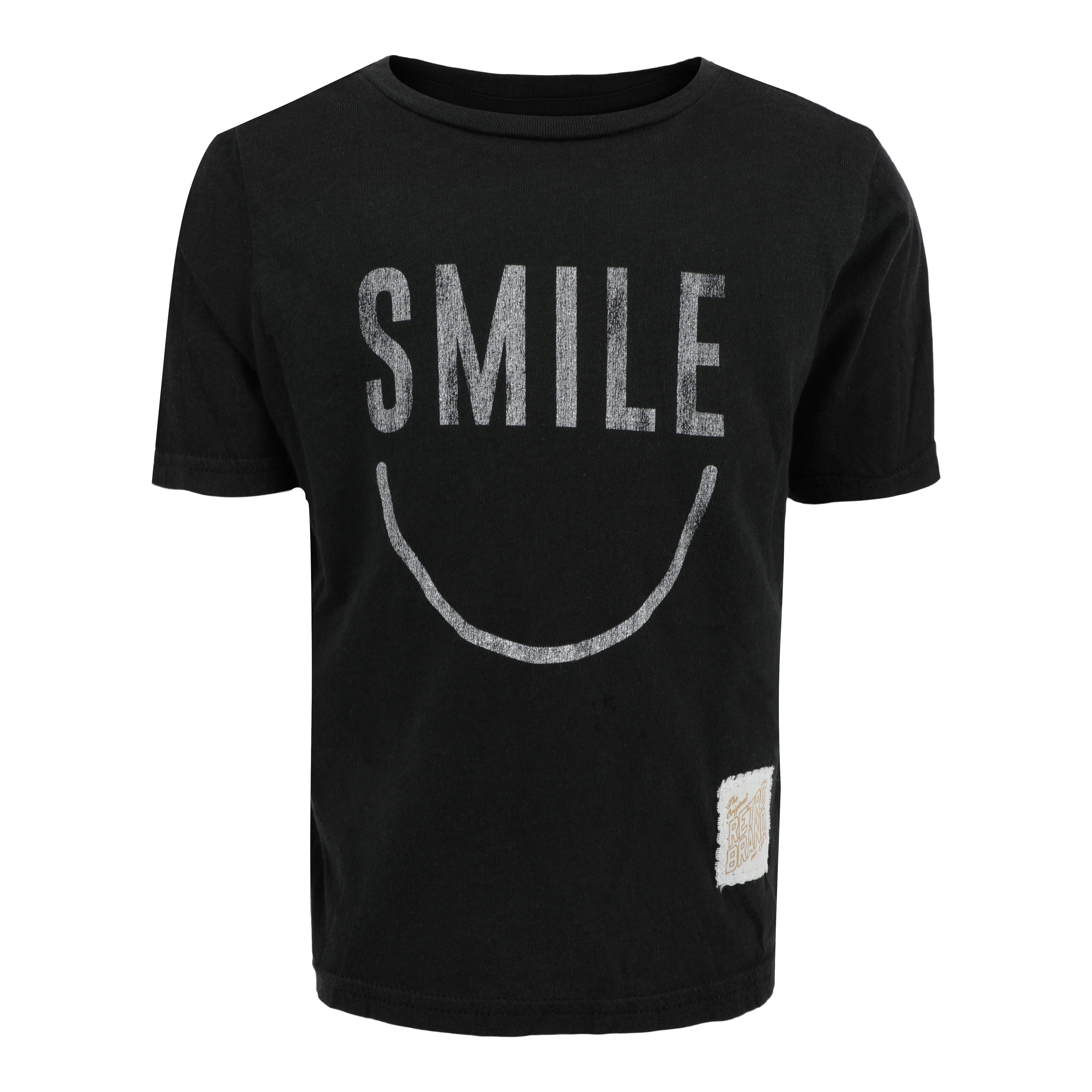 Smile Tee - Denny's