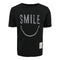 Smile Tee - Denny's