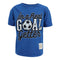 Goal Getter Tee - Denny's