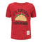 Its Tuesday Somewhere Tee - Denny's