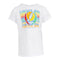 Grateful Dead Tee - Denny's