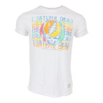 Grateful Dead Tee - Denny's