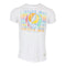Grateful Dead Tee - Denny's