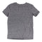 Streaky Solid Tee - Denny's