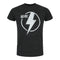 ACDC Lightning Tee - Denny's