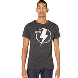 ACDC Lightning Tee - Denny's
