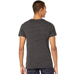 ACDC Lightning Tee - Denny's