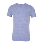 Streaky Solid Tee - Denny's