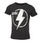 ACDC Lightning Tee - Denny's