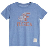Florida Tee - Denny's