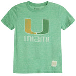 Miami Tee - Denny's