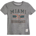 Miami Tee - Denny's
