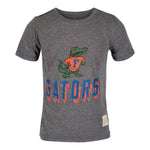Florida Tee - Denny's