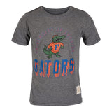 Florida Tee - Denny's