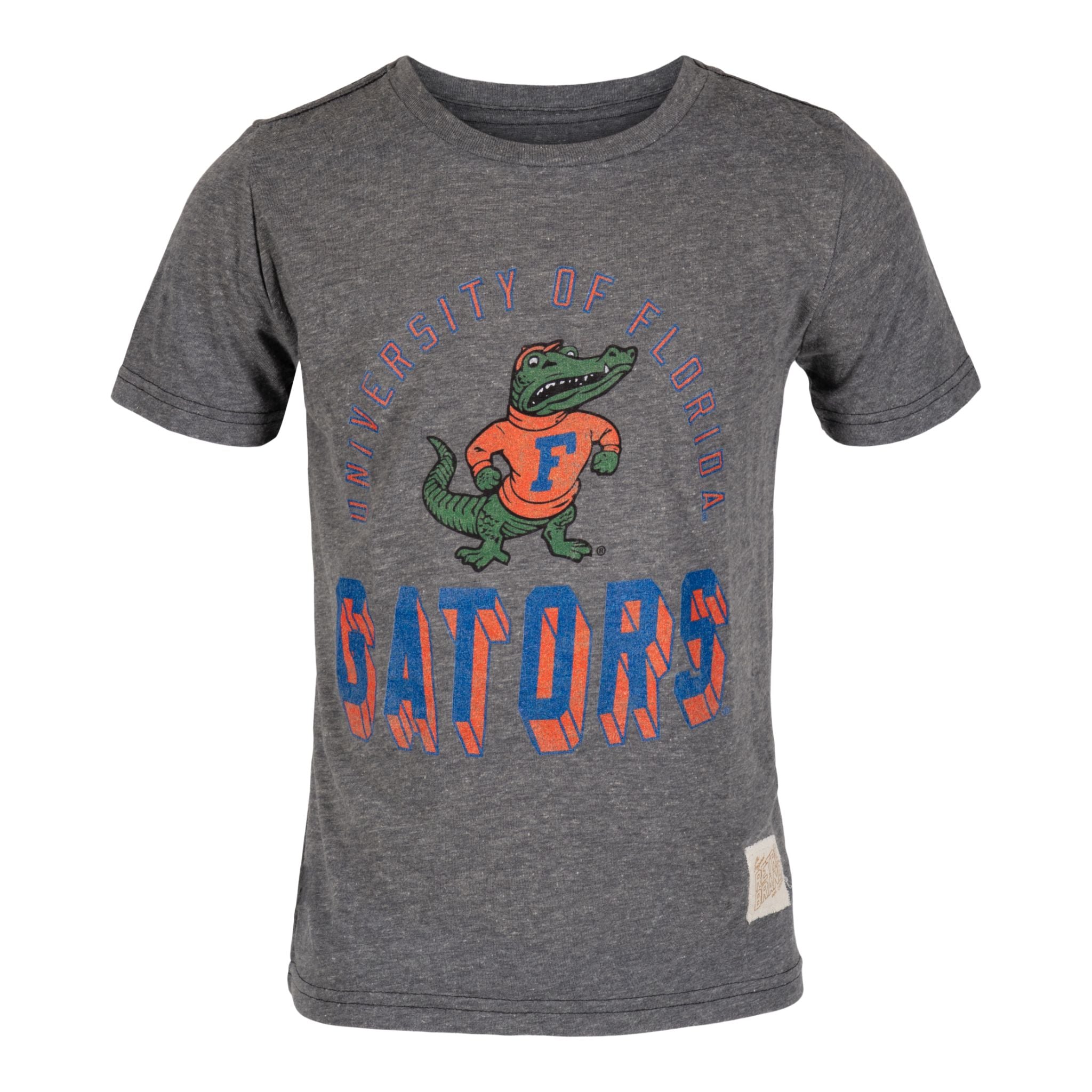 Florida Tee - Denny's