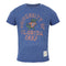 Florida Tee - Denny's