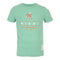 Miami Tee - Denny's