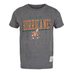 Miami Tee - Denny's