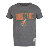 Miami Tee - Denny's
