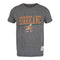 Miami Tee - Denny's