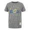 Michigan Tee - Denny's