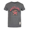 Maryland Tee - Denny's