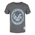 UNC Tee - Denny's